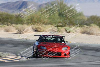 media/Oct-24-2025-Doghouse Garage (Fri) [[783d2ff07a]]/1-Advanced/Session 2 (Turn 10)/